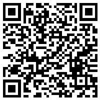 QR Code for bitcoin:bitcoin:bitcoin:bitcoin:bitcoin:LWVDpJ2aHoko4QUZcotk7YBcVTf96vWFHN