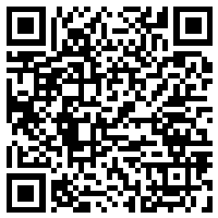 QR Code for bitcoin:bitcoin:bitcoin:bitcoin:bitcoin:LWVL42LP9vyPQwb6aem1DkpvmF2rN2xBJM