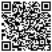 QR Code for bitcoin:bitcoin:bitcoin:bitcoin:bitcoin:LWVfGjN5tGFxfddH5N6mLJnZbSJaPBVu5M