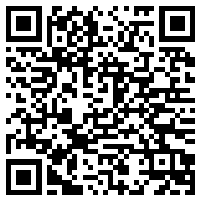 QR Code for bitcoin:bitcoin:bitcoin:bitcoin:bitcoin:LWVnrByjD3zjyAPfPBZ7Q4GSnWEndTgmVh