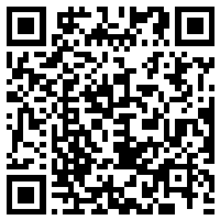 QR Code for bitcoin:bitcoin:bitcoin:bitcoin:bitcoin:LWW1ZDwPnChuCWo4c2nVw1koJp9MFchAwm