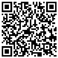 QR Code for bitcoin:bitcoin:bitcoin:bitcoin:bitcoin:LWWFZ8wQU5ucuJJm3TopZ2EEpd2aaP7fee