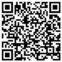 QR Code for bitcoin:bitcoin:bitcoin:bitcoin:bitcoin:LWWPY3WYa2iEPJaop4Q8brmgVT1sRTEL4X