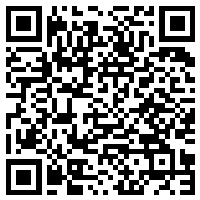 QR Code for bitcoin:bitcoin:bitcoin:bitcoin:bitcoin:LWWRzw9wtSbRCsQEdkue22Xner3uPg6hN2