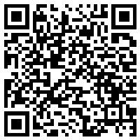 QR Code for bitcoin:bitcoin:bitcoin:bitcoin:bitcoin:LWWtyjs4YqaFDJh4fDCD7rzQR7acLjArGG