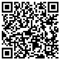 QR Code for bitcoin:bitcoin:bitcoin:bitcoin:bitcoin:LWX2iSU9P69nEd5TxNJE9SnVDLAH4nXeeu