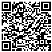 QR Code for bitcoin:bitcoin:bitcoin:bitcoin:bitcoin:LWX5RtwAUsx3xLEAzGgQNfW7YYZH2x2iQM