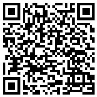 QR Code for bitcoin:bitcoin:bitcoin:bitcoin:bitcoin:LWX8qNLgdLL4a6g554Jr9UtPRWmxmBkLwf