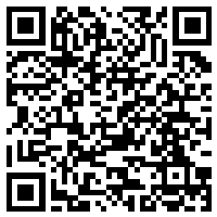 QR Code for bitcoin:bitcoin:bitcoin:bitcoin:bitcoin:LWXCk5aHMMumtEvVkymXrTPCnfR8T5ACpu