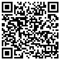 QR Code for bitcoin:bitcoin:bitcoin:bitcoin:bitcoin:LWXMm4pnqU2JXWSTGFNkzyS39PCeAQj4w3