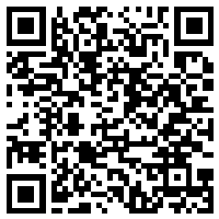 QR Code for bitcoin:bitcoin:bitcoin:bitcoin:bitcoin:LWXNQjyY77EEFDGJr8FSynX7CjEemxHquh