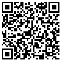 QR Code for bitcoin:bitcoin:bitcoin:bitcoin:bitcoin:LWXTnWX8tVgA7SGWM3HiC85FoGKHTMBfbi