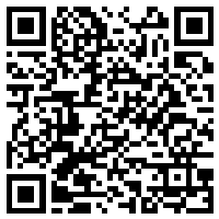 QR Code for bitcoin:bitcoin:bitcoin:bitcoin:bitcoin:LWXpe7BAkDCMX4r1gd1JZdpsZmiJbHcdk7
