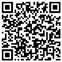 QR Code for bitcoin:bitcoin:bitcoin:bitcoin:bitcoin:LWXybKCLGT1orMWSkvByW1YrbxMMai2w7L