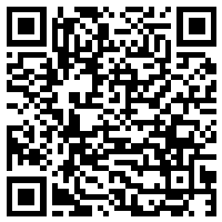 QR Code for bitcoin:bitcoin:bitcoin:bitcoin:bitcoin:LWY7G3BuZ1qhmEdSdRm9vqoHmDFrDBy7vs