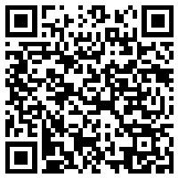 QR Code for bitcoin:bitcoin:bitcoin:bitcoin:bitcoin:LWYchzQuDj2Tad6PTsPM1VhYNGPyPmgR73