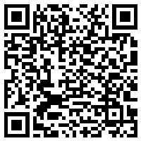 QR Code for bitcoin:bitcoin:bitcoin:bitcoin:bitcoin:LWYuPPzu4VJYCdWRBXn8Pn6G3NbZ9dBJfc