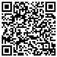 QR Code for bitcoin:bitcoin:bitcoin:bitcoin:bitcoin:LWZbNC2z4JCdp4B8YFDQu2Hdo32mNbY2ZP