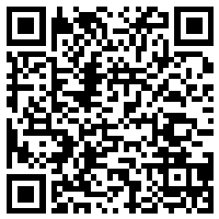 QR Code for bitcoin:bitcoin:bitcoin:bitcoin:bitcoin:LWZceuEh7DXymgwN9W8SEk6TyszfFULGSS