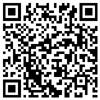 QR Code for bitcoin:bitcoin:bitcoin:bitcoin:bitcoin:LWazbUeTb3Tbi92tpsSWQEdviMivMNhJNq
