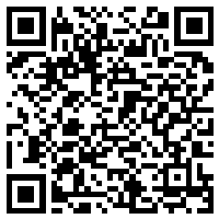 QR Code for bitcoin:bitcoin:bitcoin:bitcoin:bitcoin:LWbKHBzyxKY7jGzyCE3Bd4LdpDASCVwWAE