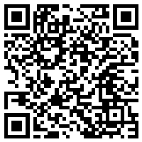 QR Code for bitcoin:bitcoin:bitcoin:bitcoin:bitcoin:LWcLU5V7sC26WGe5eDS3GWz7aT12U81aMZ