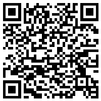 QR Code for bitcoin:bitcoin:bitcoin:bitcoin:bitcoin:LWdLcVUB5o2X3ZHfhPNdwF2FGSBvx7dnMp