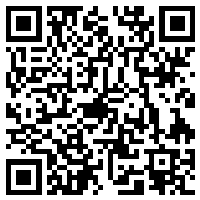 QR Code for bitcoin:bitcoin:bitcoin:bitcoin:bitcoin:LWeb3T7ZqimyaLKFdp5WsQHwg2yeprsSSW