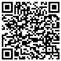 QR Code for bitcoin:bitcoin:bitcoin:bitcoin:bitcoin:LWeuYwffRZeVtxMx1Cyhstg9M7eVFSQodS