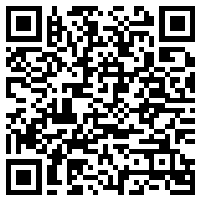 QR Code for bitcoin:bitcoin:bitcoin:bitcoin:bitcoin:LWfaEnhJeCCDZnsduD6LTbeggU7UwFZwJ6