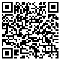 QR Code for bitcoin:bitcoin:bitcoin:bitcoin:bitcoin:LWfarMadYFXLKRRujFK9qqGAjzDF2k5QLT
