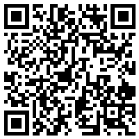 QR Code for bitcoin:bitcoin:bitcoin:bitcoin:bitcoin:LWgnBGi33jvAwCL9GUmHCLyNiCyn5Hy3DH