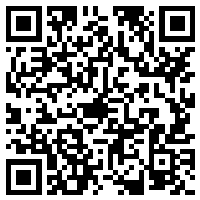 QR Code for bitcoin:bitcoin:bitcoin:bitcoin:bitcoin:LWh6ocQbBcAC7NFXFo537uwHHig17ZVsdW
