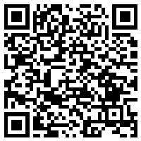 QR Code for bitcoin:bitcoin:bitcoin:bitcoin:bitcoin:LWhVWMF9Apvi4RQunx3d45hf3aotAwXxma