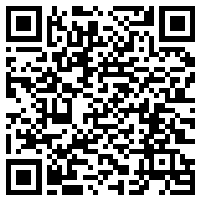 QR Code for bitcoin:bitcoin:bitcoin:bitcoin:bitcoin:LWhkCjZBacPv7hDP2urCDEtVibG8Sfid3K