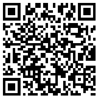 QR Code for bitcoin:bitcoin:bitcoin:bitcoin:bitcoin:LWhmQ3AynyhmAENQZJpSSxHmpherWDgarB
