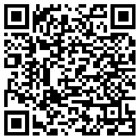 QR Code for bitcoin:bitcoin:bitcoin:bitcoin:bitcoin:LWhqAv2qngvTC5RvfFP3y1YjmShTk6od6u