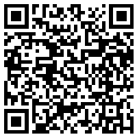 QR Code for bitcoin:bitcoin:bitcoin:bitcoin:bitcoin:LWhuXuSLitieP8Az3z3UNc34GYtprYLbM5
