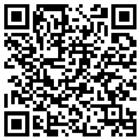 QR Code for bitcoin:bitcoin:bitcoin:bitcoin:bitcoin:LWhwMiXRra9GjPR4z552XRLVGsTKwMH79M