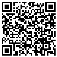 QR Code for bitcoin:bitcoin:bitcoin:bitcoin:bitcoin:LWiCvMUZus6ASZ2ce9vyMcd2faRn8BEoAG