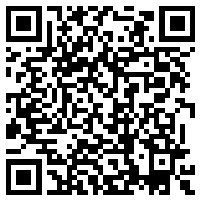 QR Code for bitcoin:bitcoin:bitcoin:bitcoin:bitcoin:LWiHz9WCWNUV26J2azdx5V2CMhCHsJMUdz
