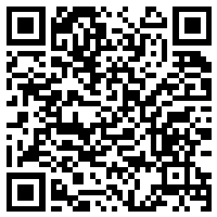 QR Code for bitcoin:bitcoin:bitcoin:bitcoin:bitcoin:LWidZdpNZn7g1xixjv2AwXYZP1aM9M69iK