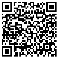 QR Code for bitcoin:bitcoin:bitcoin:bitcoin:bitcoin:LWitDmBeAzJPFkmupmP9s9KoGjzuuK4JfE