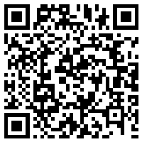 QR Code for bitcoin:bitcoin:bitcoin:bitcoin:bitcoin:LWkEXcddcU8C1FSungRAUD3pGVDAopSwAZ