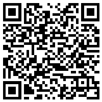 QR Code for bitcoin:bitcoin:bitcoin:bitcoin:bitcoin:LWkdSvmefBsaAfB1fnVPcdVm7GjFc6ZxfR