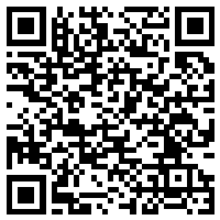 QR Code for bitcoin:bitcoin:bitcoin:bitcoin:bitcoin:LWmDM1EDrm7HCVqsxFro6gqgYWA1nX6dMs