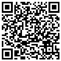 QR Code for bitcoin:bitcoin:bitcoin:bitcoin:bitcoin:LWmL7qnsZCkr6Q5HRFnAM7U5jhSgFEzFvx