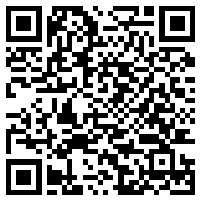 QR Code for bitcoin:bitcoin:bitcoin:bitcoin:bitcoin:LWn2g9zXfYixD3kAwcCsC3ZJVKY29vQxiC