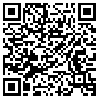 QR Code for bitcoin:bitcoin:bitcoin:bitcoin:bitcoin:LWnG3EV2LNHagZL8vnAyKSFSVgusrxf8d3