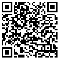 QR Code for bitcoin:bitcoin:bitcoin:bitcoin:bitcoin:LWpNEMhyEX76Z9bamLhDDudmgfCLuiY2Wi